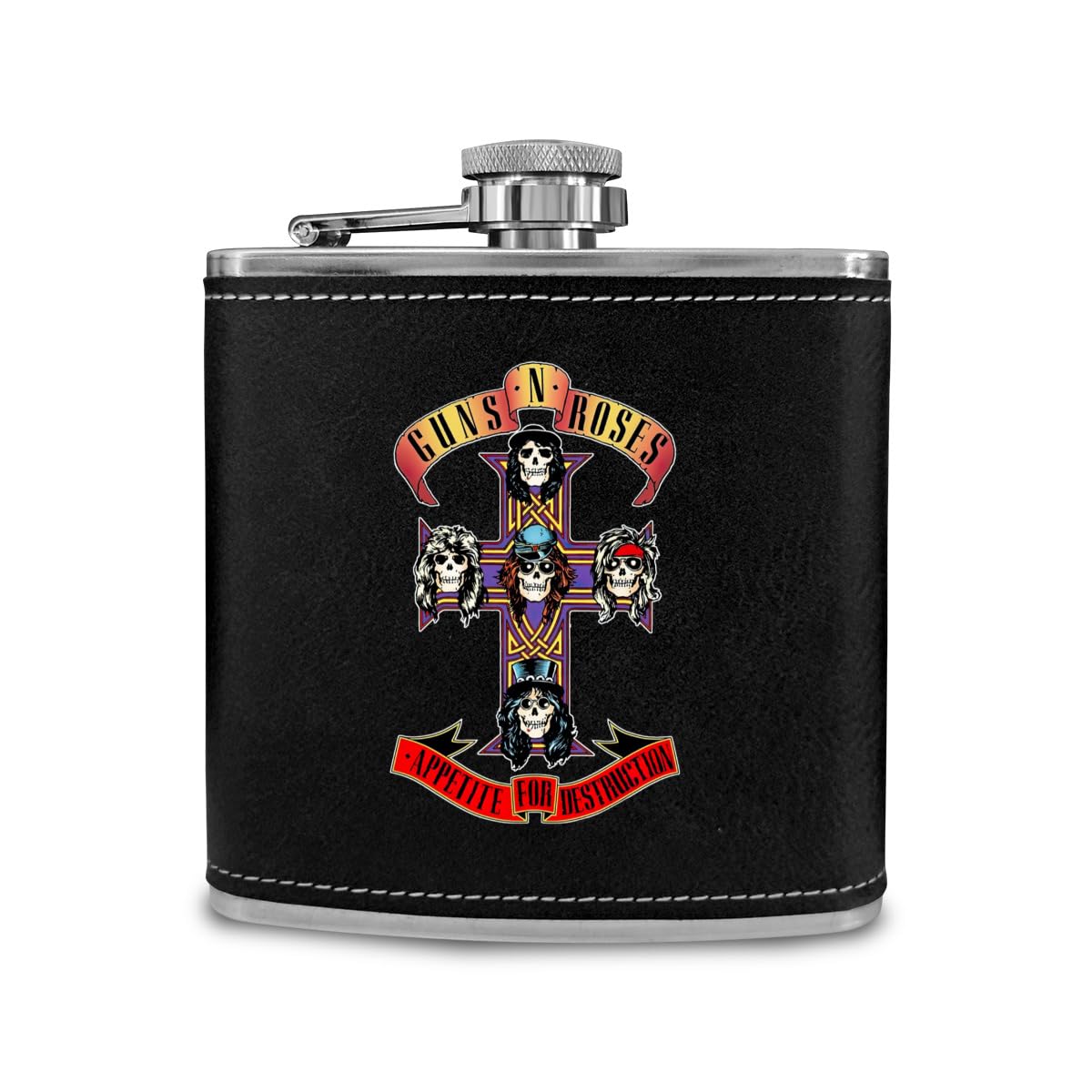 Amazon.co.jp: ガンズ・アンド・ローゼズ-gigapixel-standard-scale